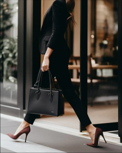 Imagen representativa de Unifcom