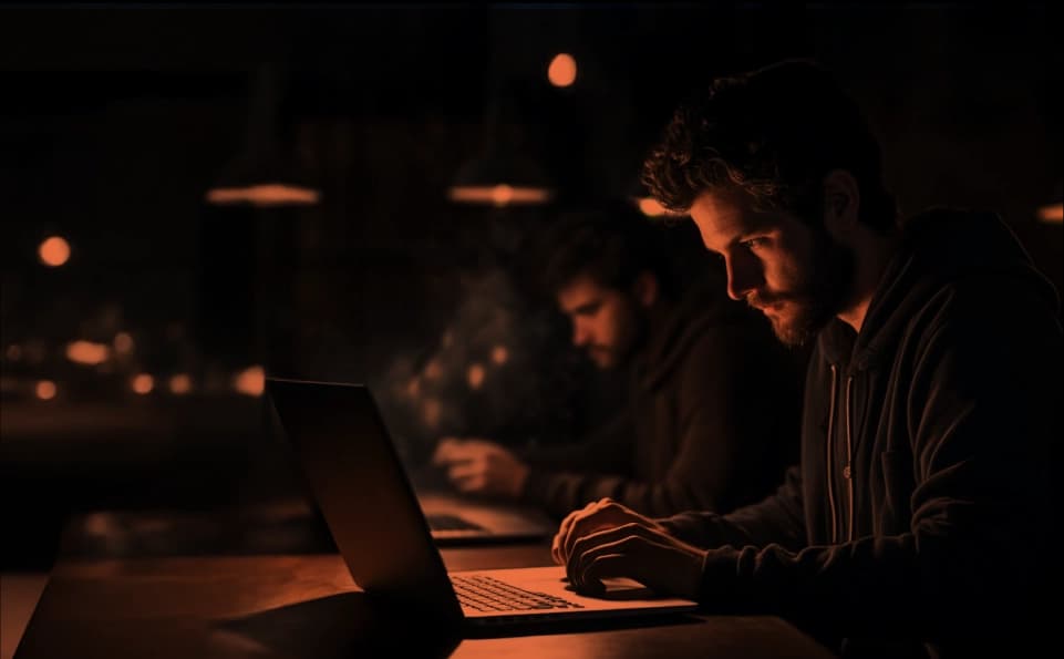 Base de datos robusta