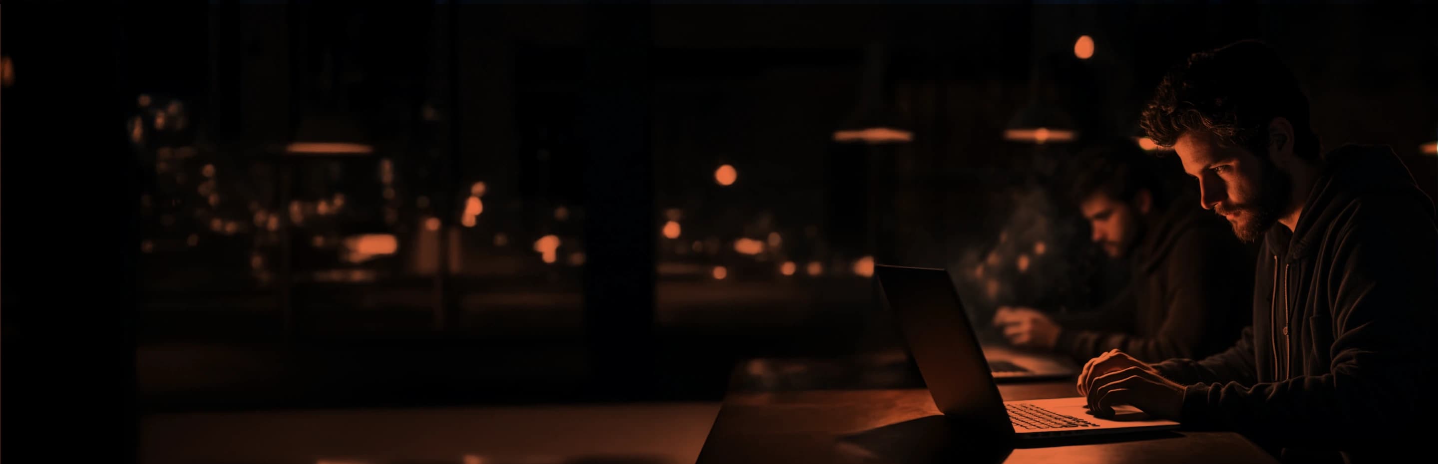 Base de datos robusta