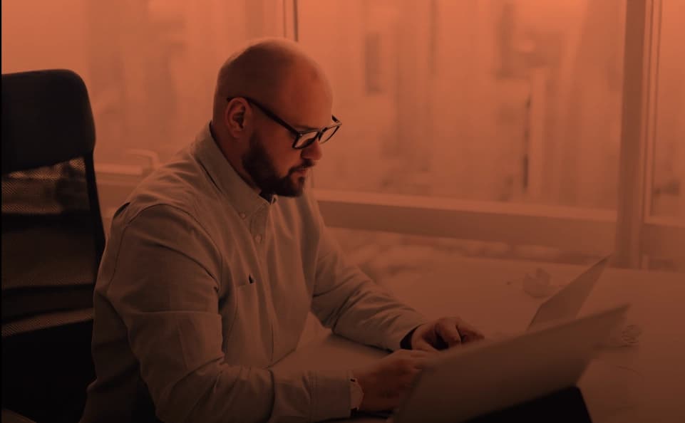 Flexible Content Management