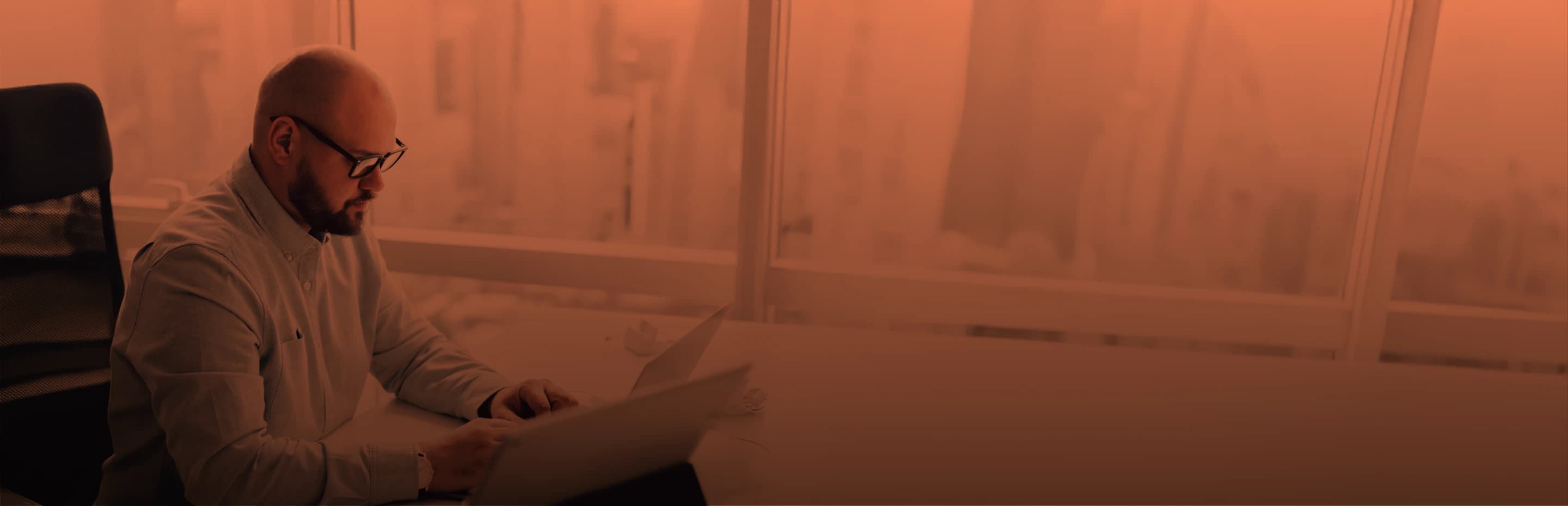 Flexible Content Management