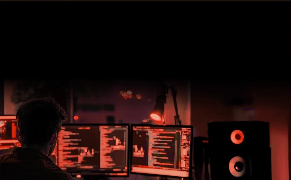 innovative front-end