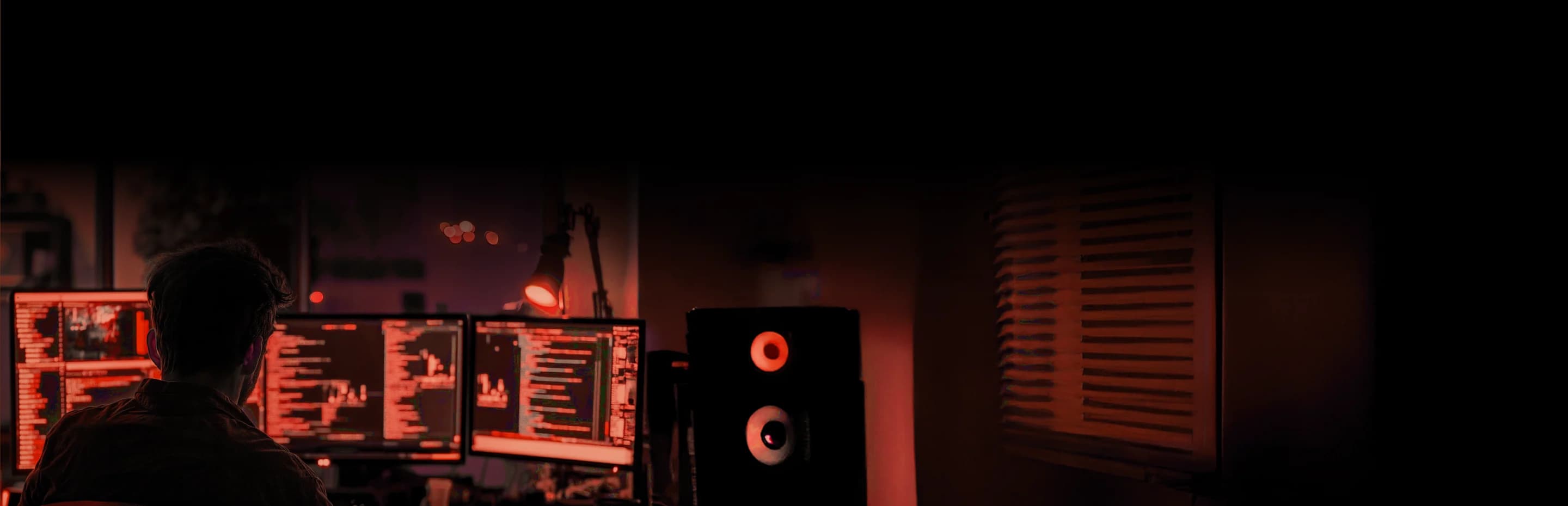 innovative front-end