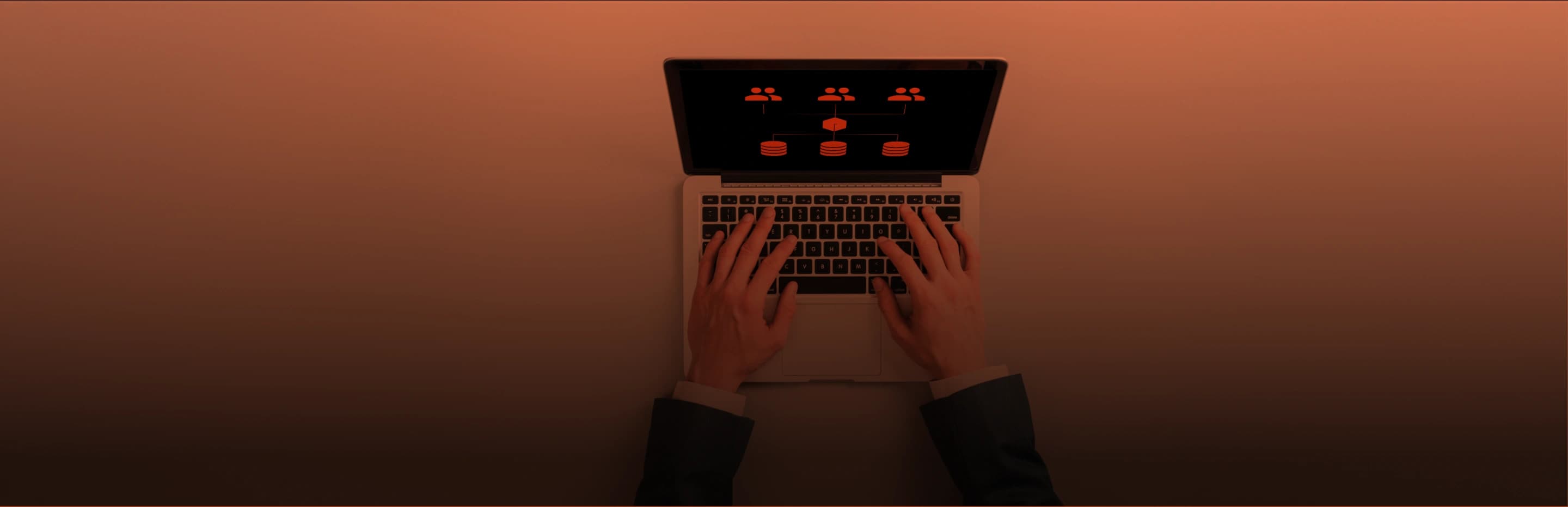 Scalable architecture Multi-tenant.