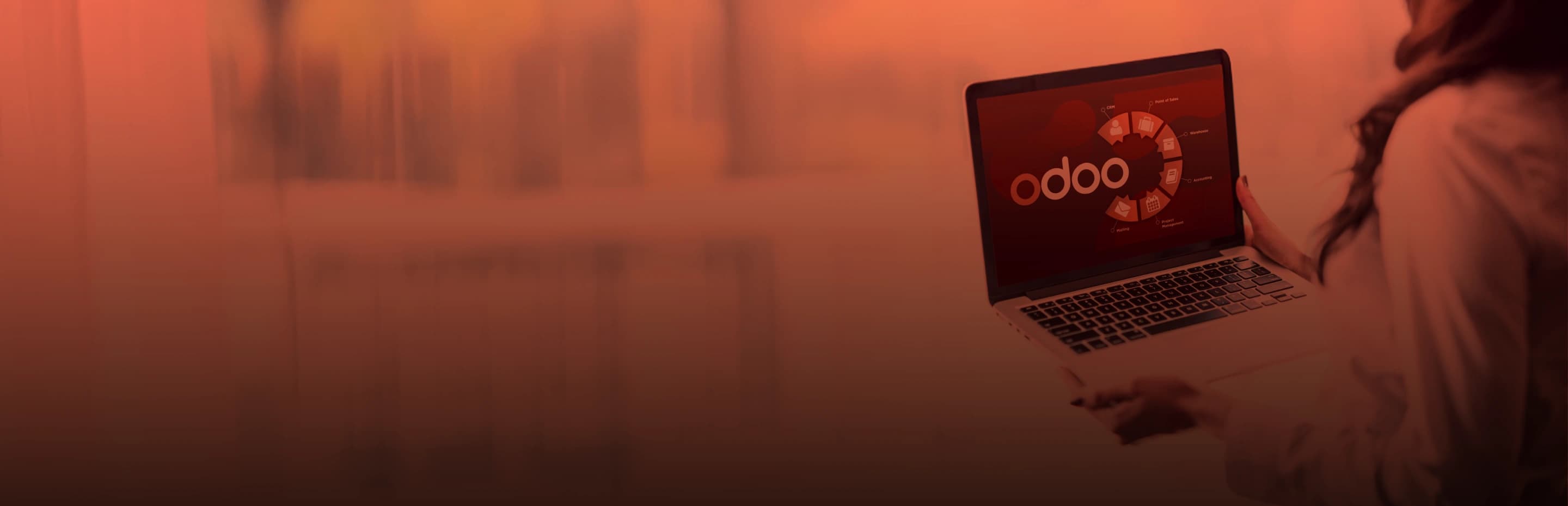 smart product management